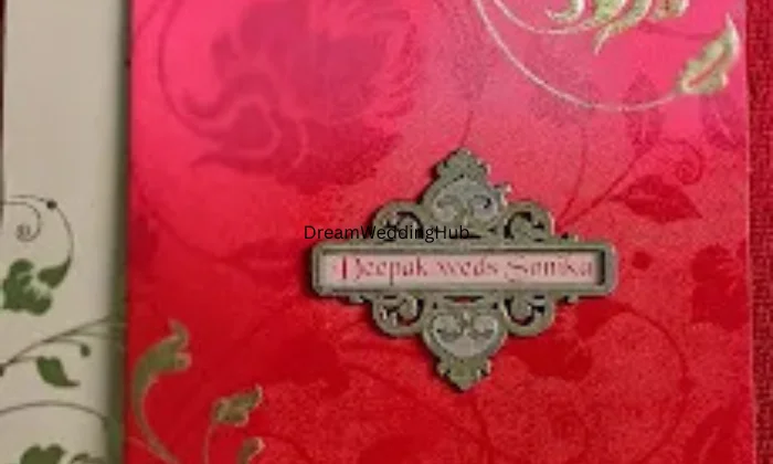 Maa Tara Card Centre